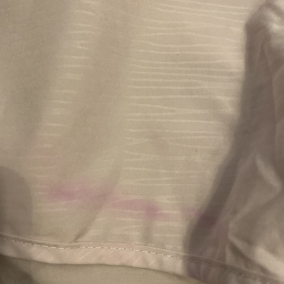 Nike Dri-FIT Purple size Small - Picture 7 of 9